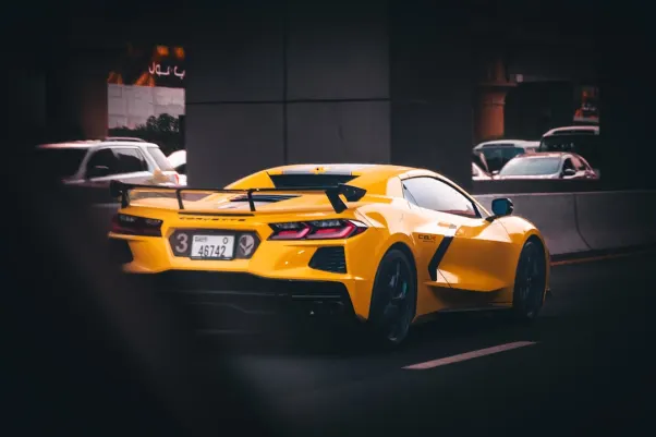 SpinBit Casino Android/iOS aplikacija